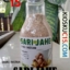 4 Jamu Instan Sari Jahe